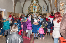 Odpust parafialny 2016-43